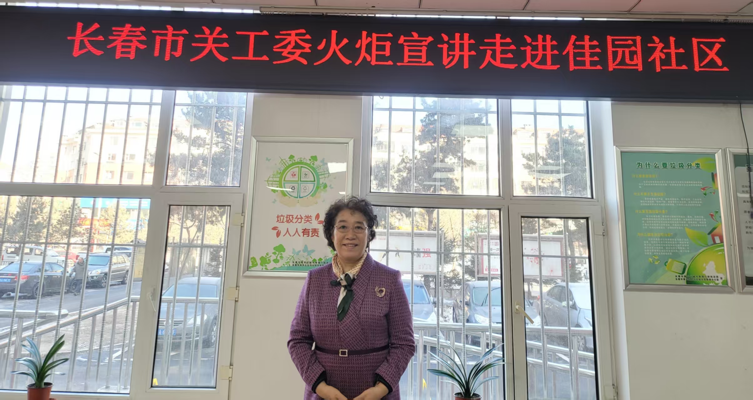 1740037352443404.jpg b6a4ee92bf2c085a9efacc313dfe8ed.jpg