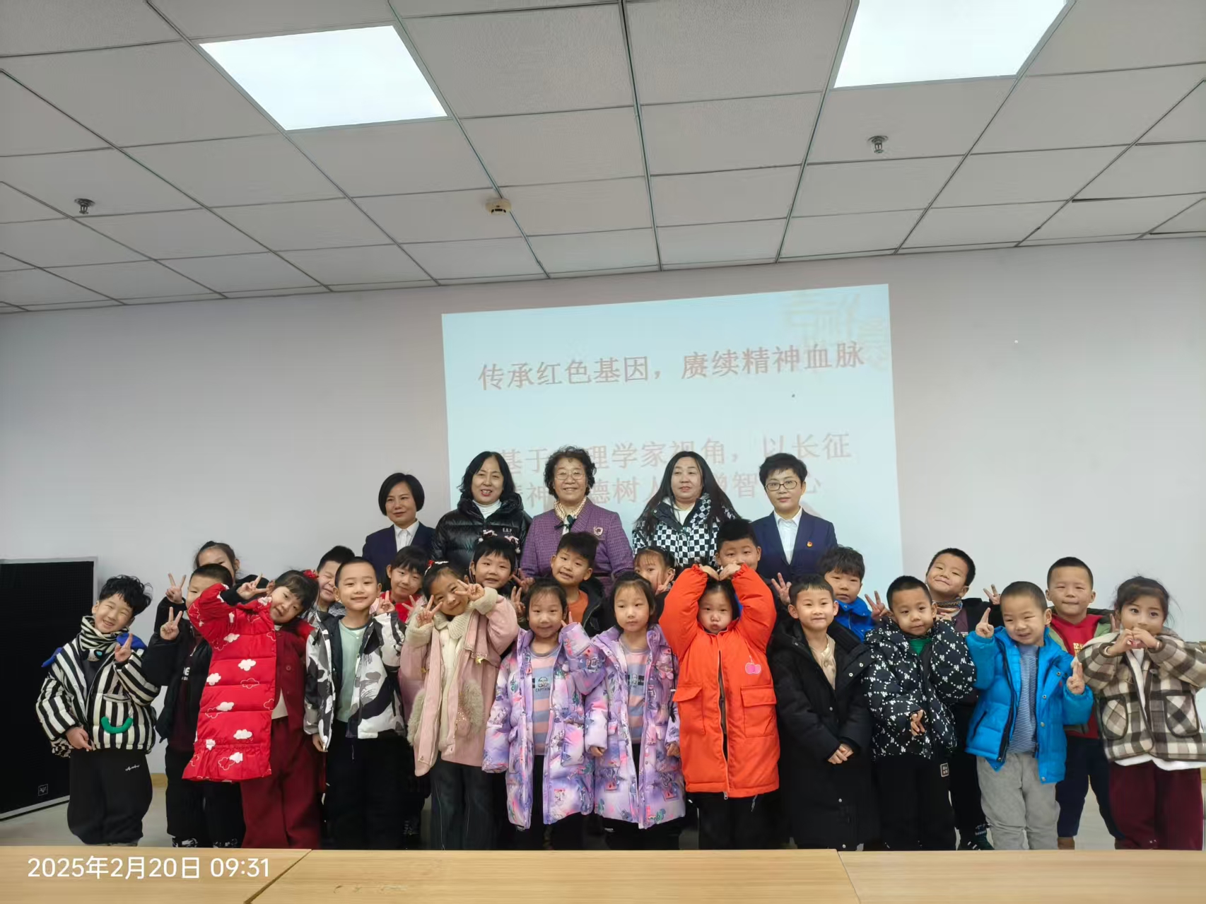 1740037383387629.jpg 2ceae49f81902f7eb6b738f8676e8a4.jpg