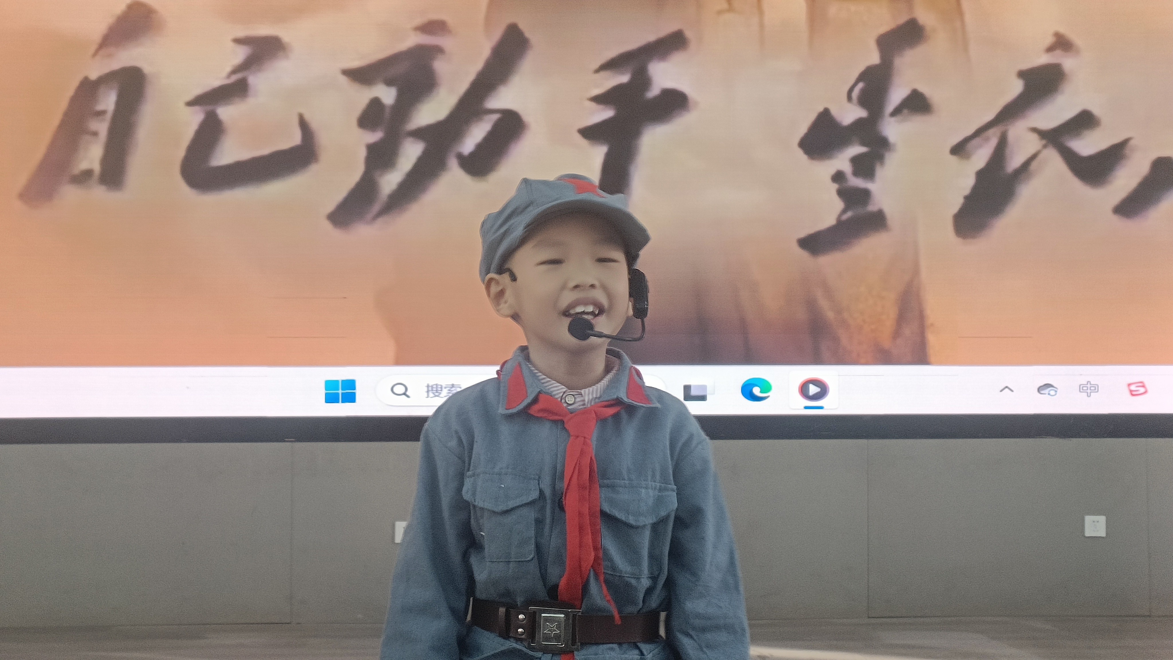 1740108797612398.jpg 6(1).jpg