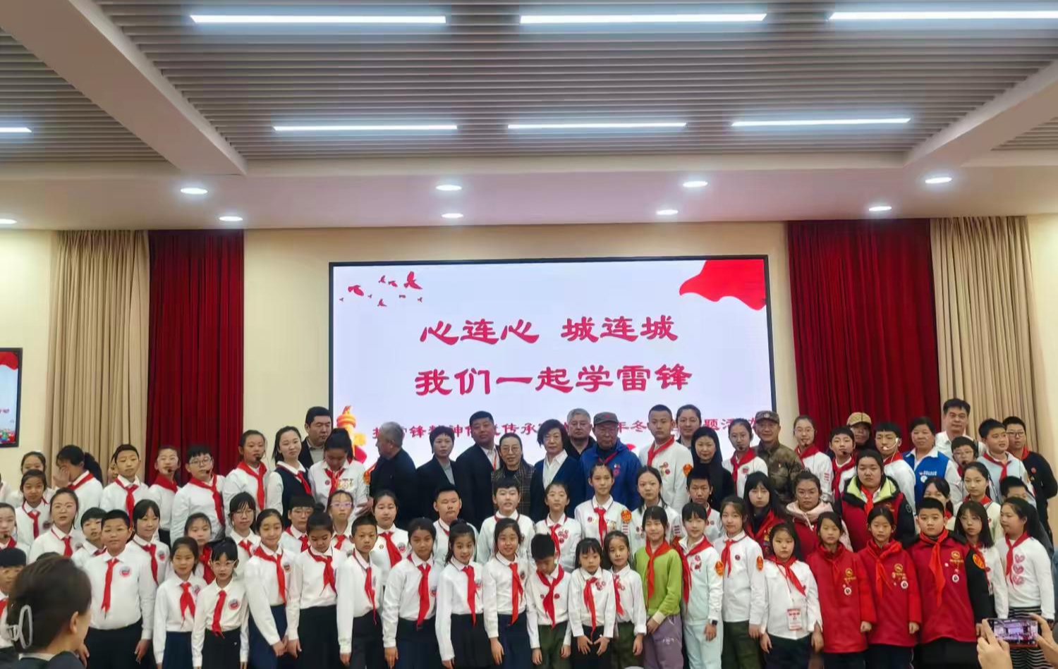 1740111306972441.jpg IMG_20250221_084756.jpg