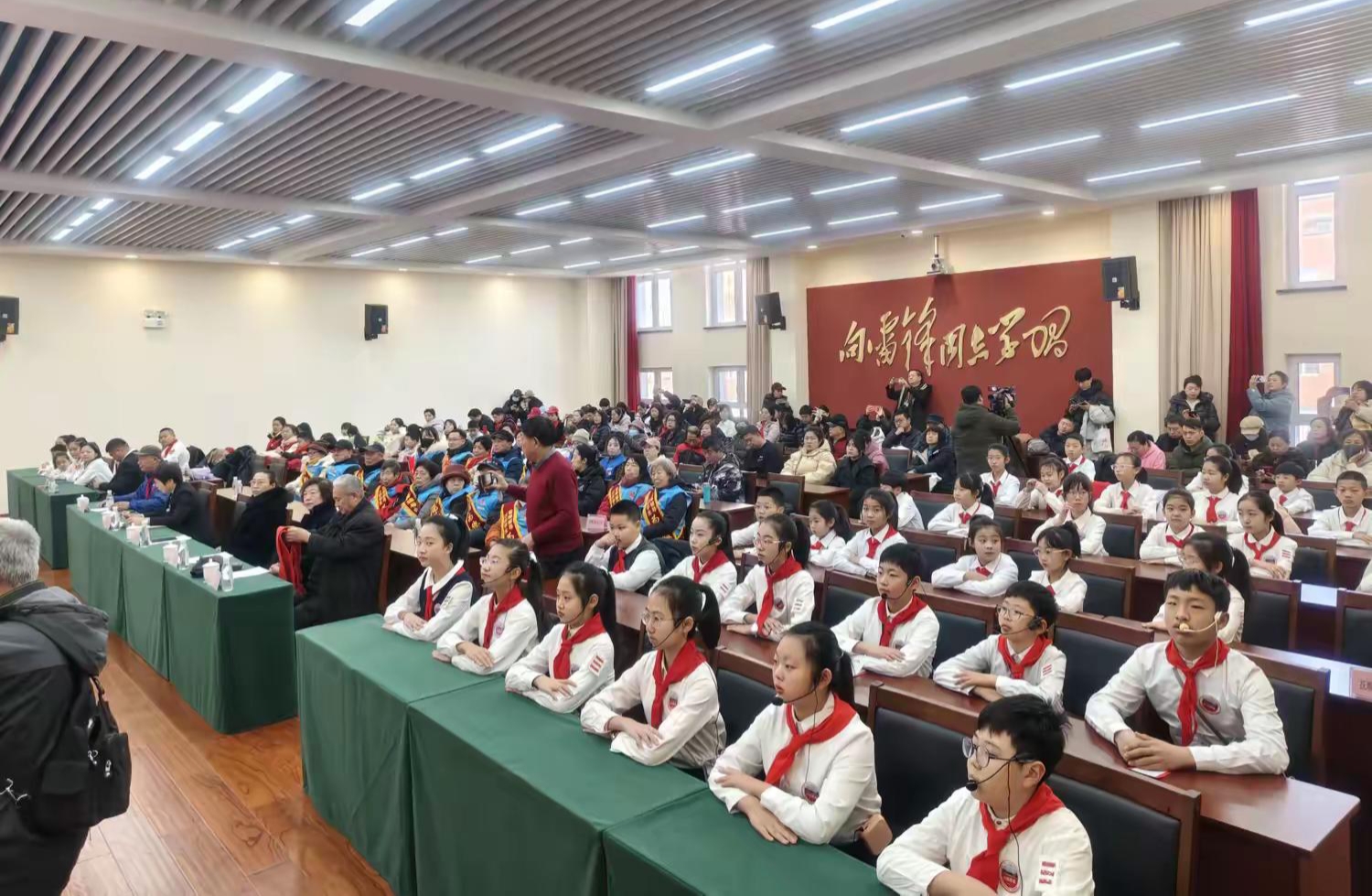 1740111498304904.jpg IMG_20250221_084701.jpg