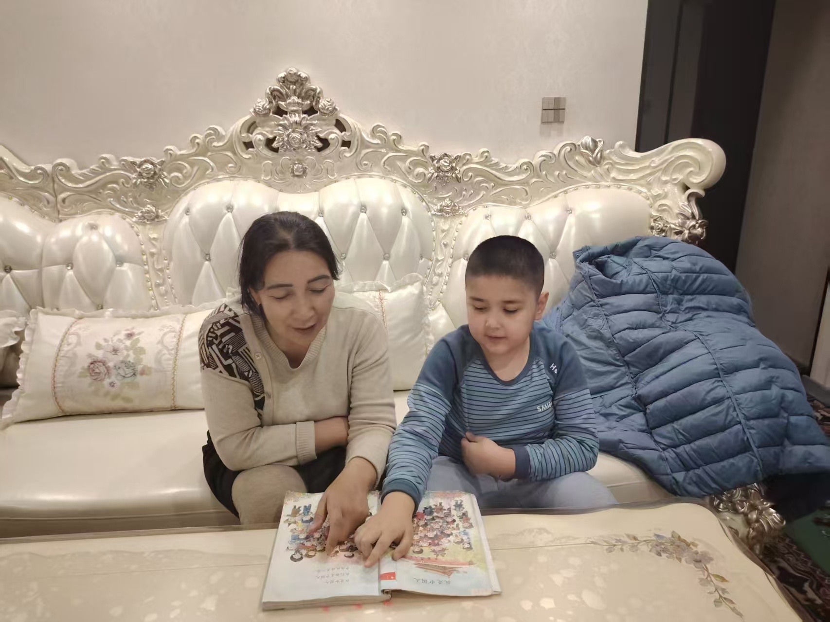 1740648225930339.jpg 3c98d95f0f506303adf98982ecd1c38.jpg