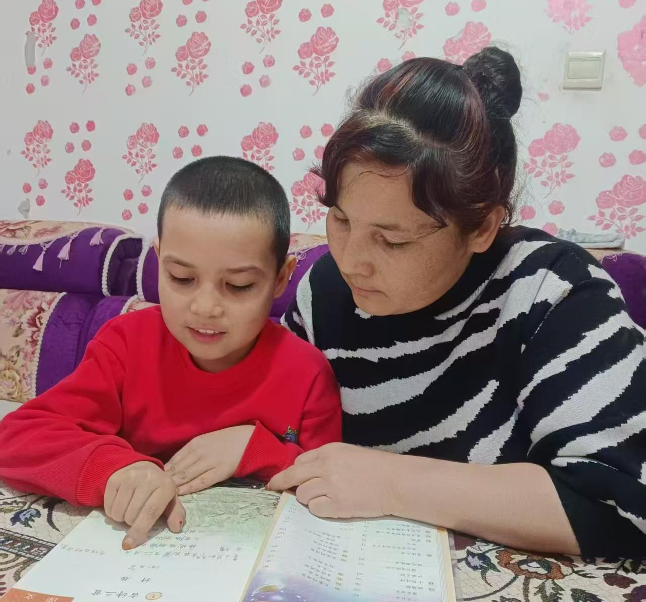 1740648348500613.jpg 7018ecef31b3412da3950522aba1256.jpg