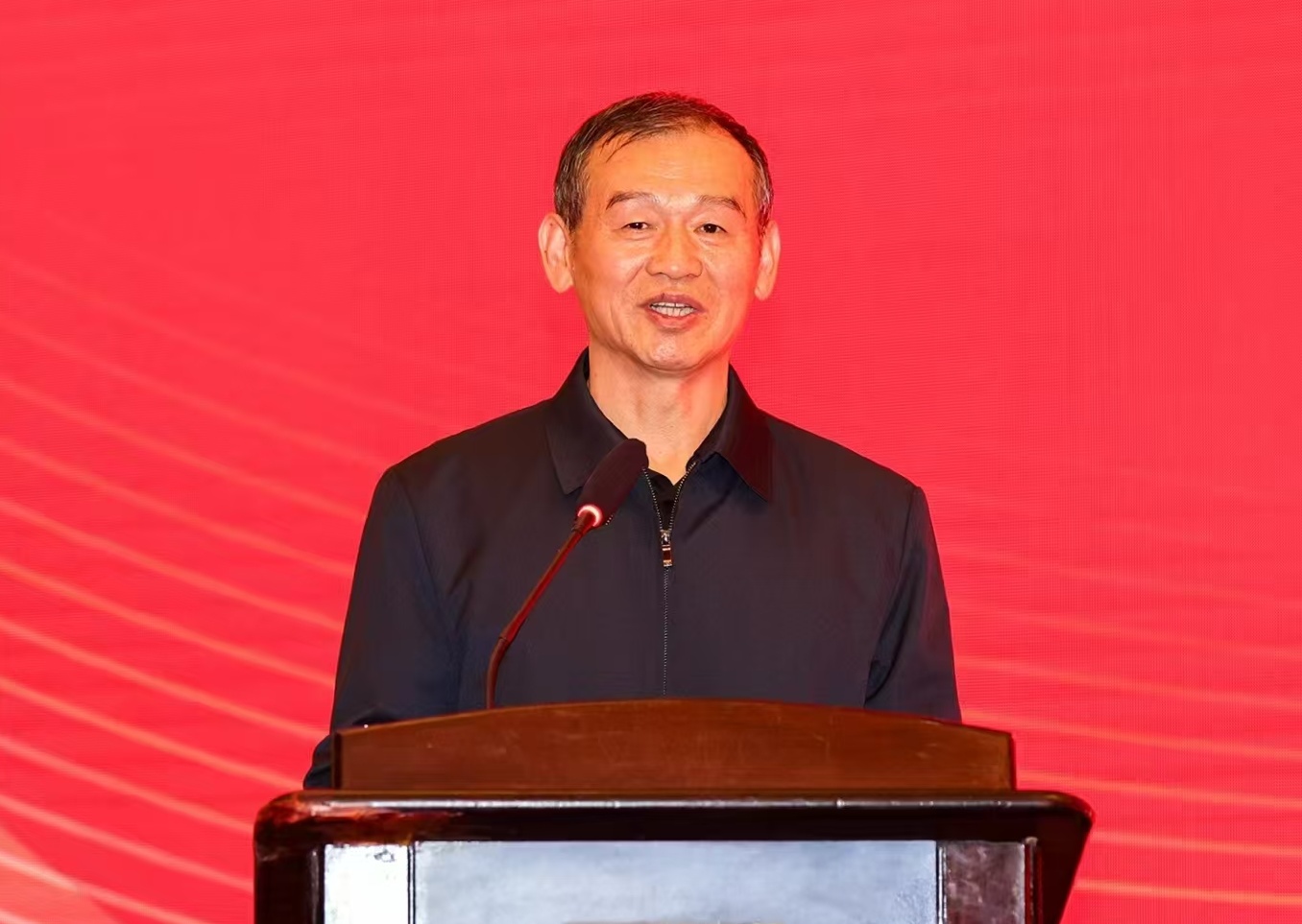 1740828150901483.jpg 微信圖片_20250301161721_看圖王.jpg