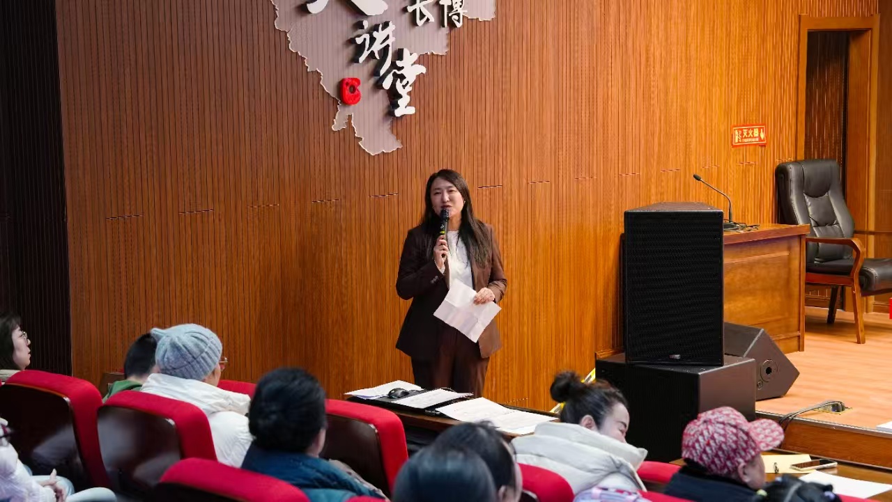 1740910150679644.jpg 154a31dff9db2324f191507212df864.jpg