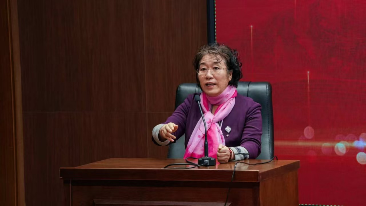 1740910434498264.jpg 96dcec47b3a59a9da44bb9ada591cb2.jpg