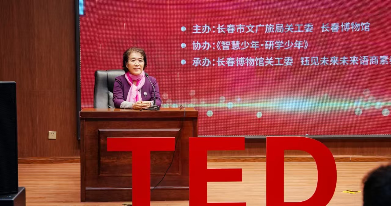 1740910447827844.jpg 52d6c3edee2503a3f29f7e5ce21b76d.jpg