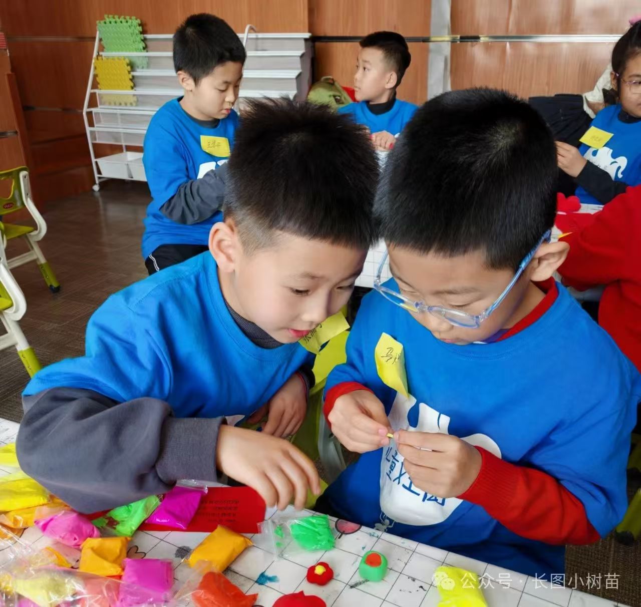 1740979863663003.jpg af16bb312094e94ca7c7dc9a0167233.jpg