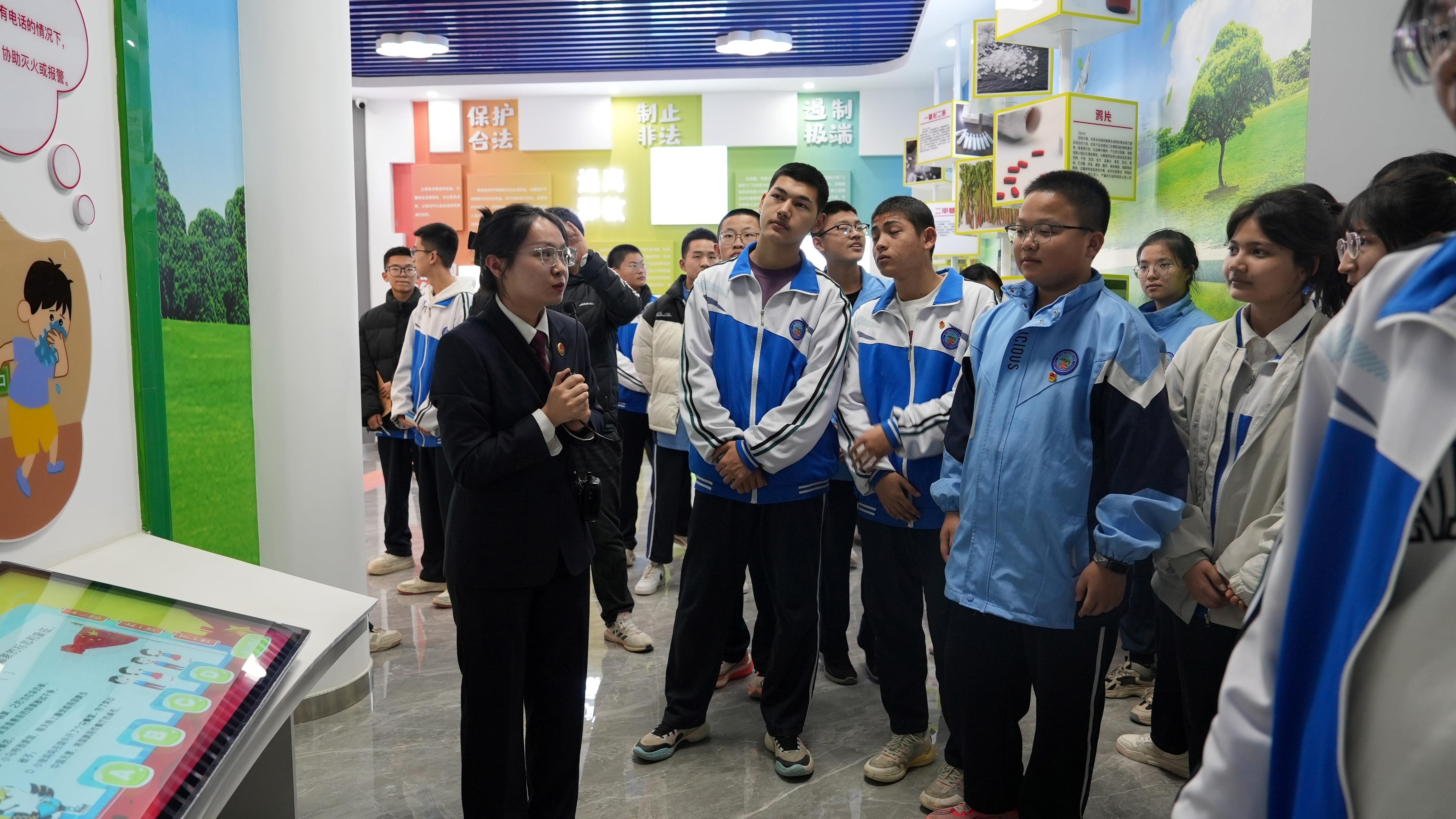 1741066405464774.jpg 1.JPG