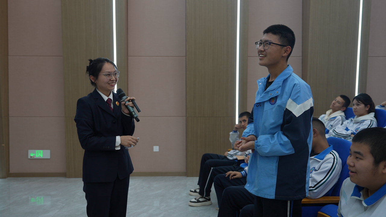 1741066437105269.jpg 3.JPG