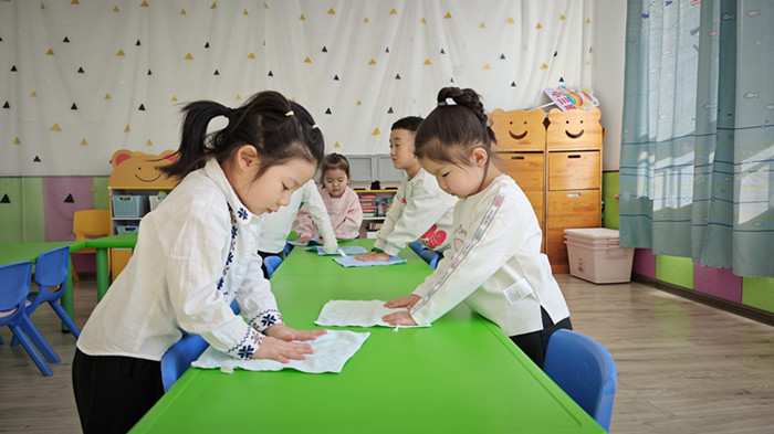 1741136412614433.jpg 8fb6c407b40d13a22e280f1c1617d8cc.jpg