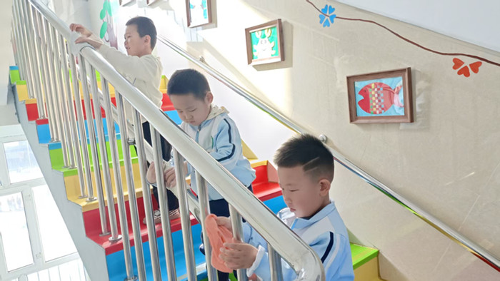 1741136421196742.jpg 278fccbed0734b2a50dbb440b6ff3795.jpg