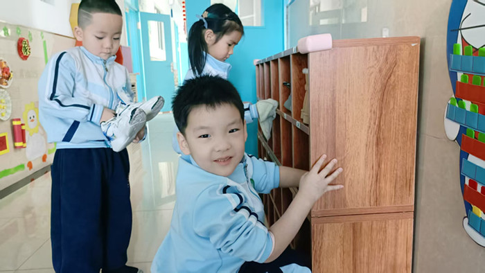 1741136432328531.jpg aa98c537c8d829150db8116877980c2f.jpg