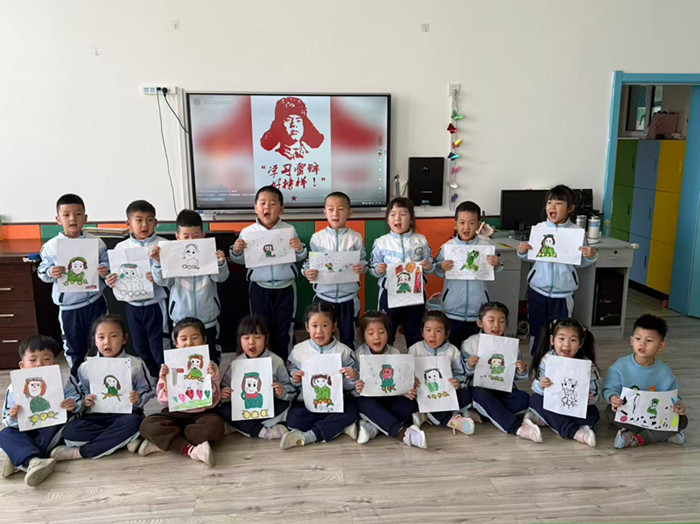 1741136516151989.jpg 0f61ef702aba2e7fdf6ab9cad3955cd0.jpg