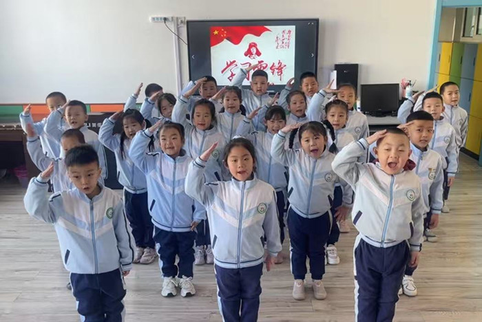 1741136547878348.jpg e81a5f1d71a15f71784ada1cf8a57094.jpg