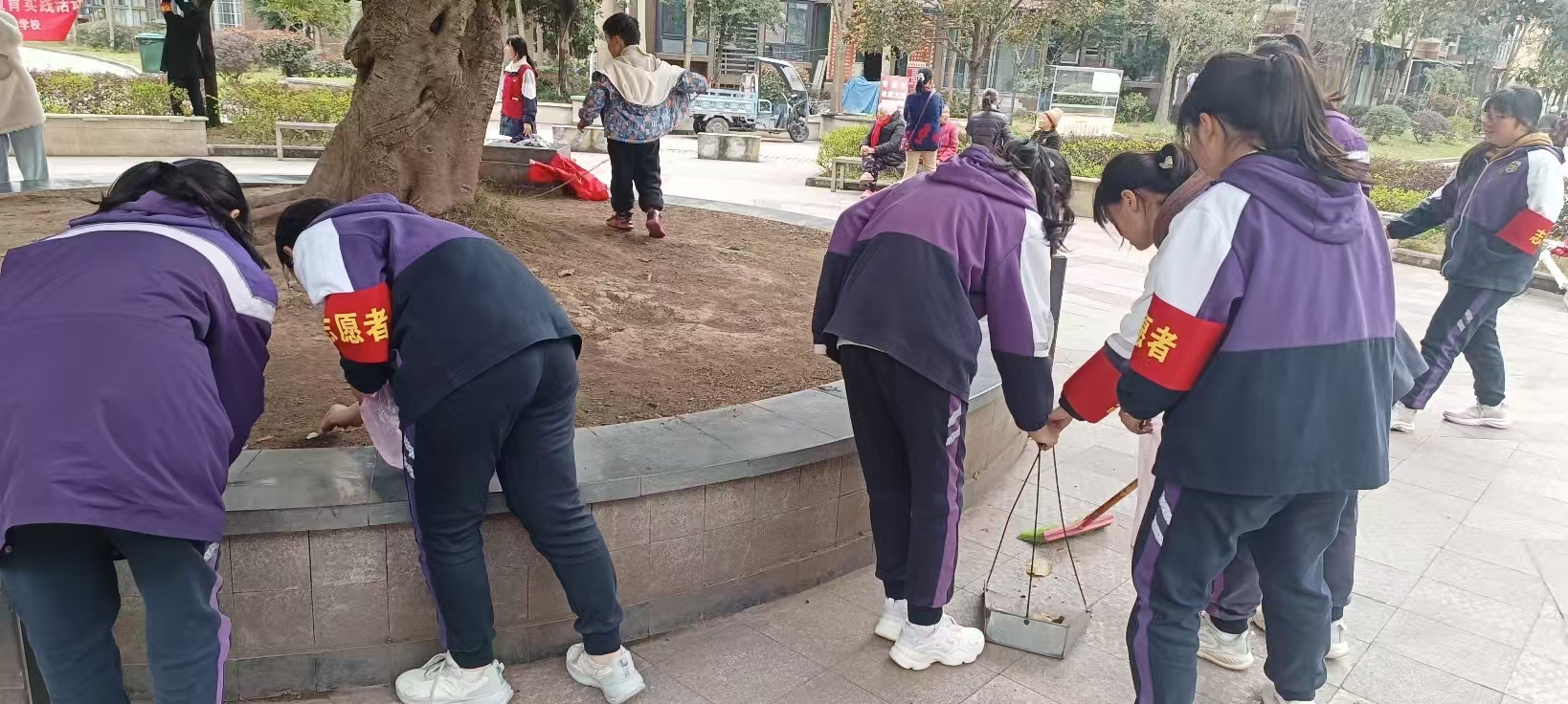 匯南 20250306113640.jpg