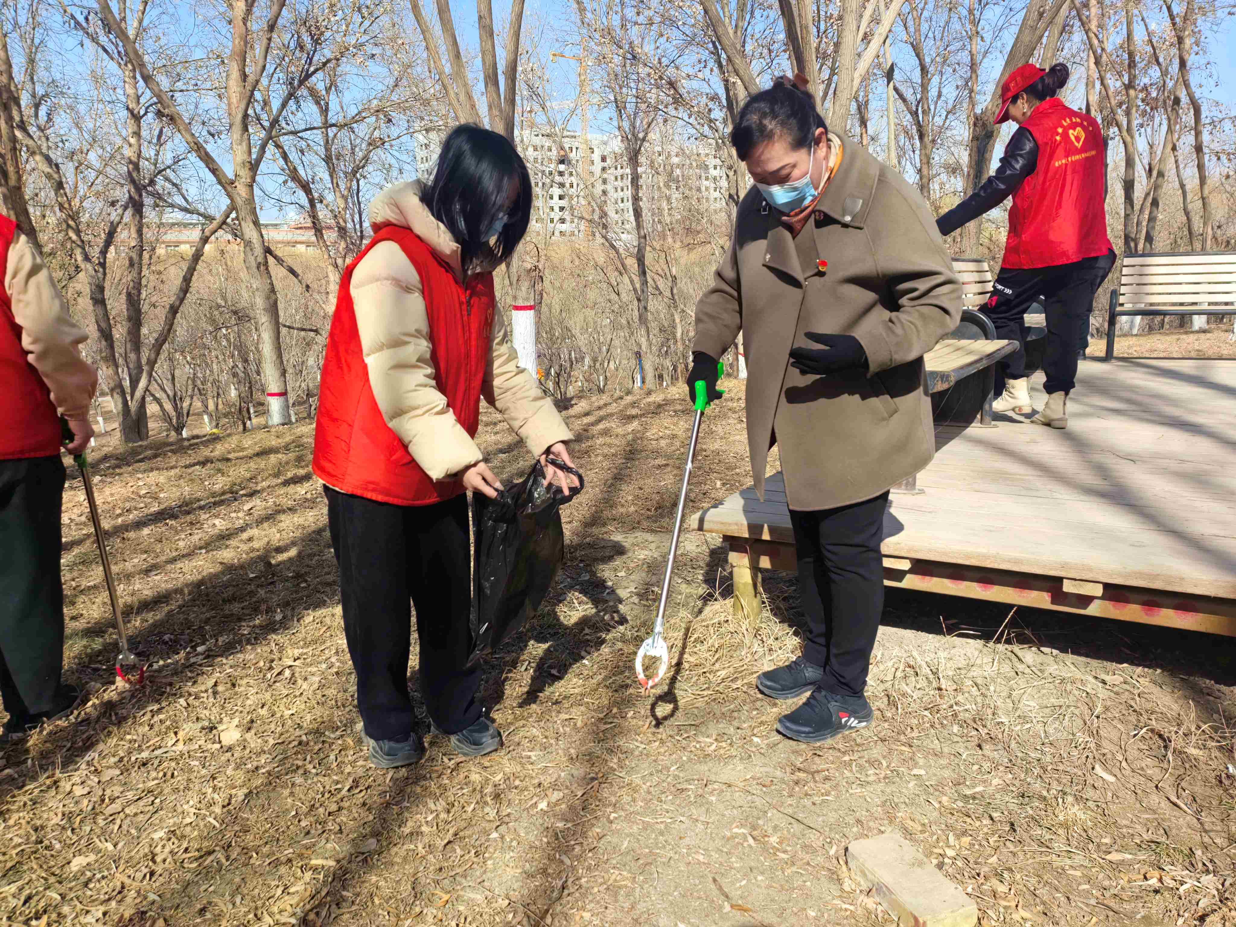 1741437966553633.jpg 16c6bffbf54ff9cd53d6b7543f39550.jpg