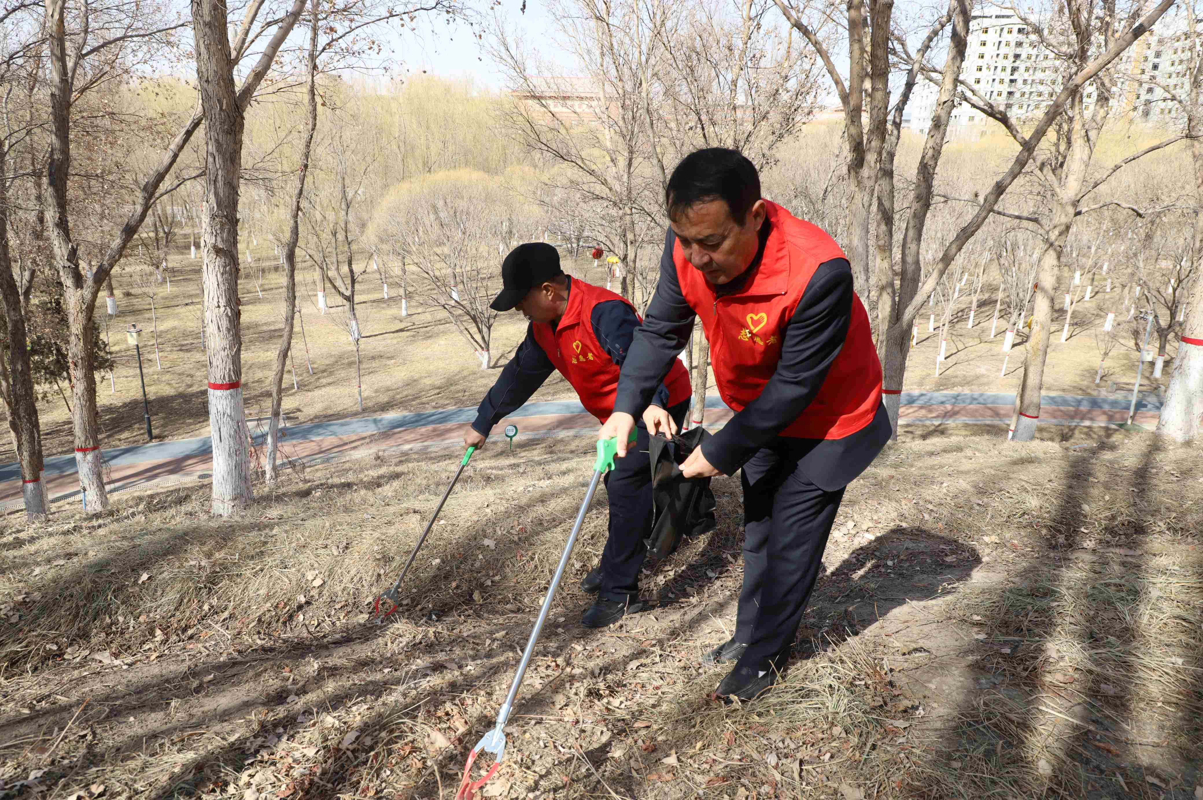 1741438000311488.jpg 03ad9a02300c3fe2bce36aeb060591a.jpg