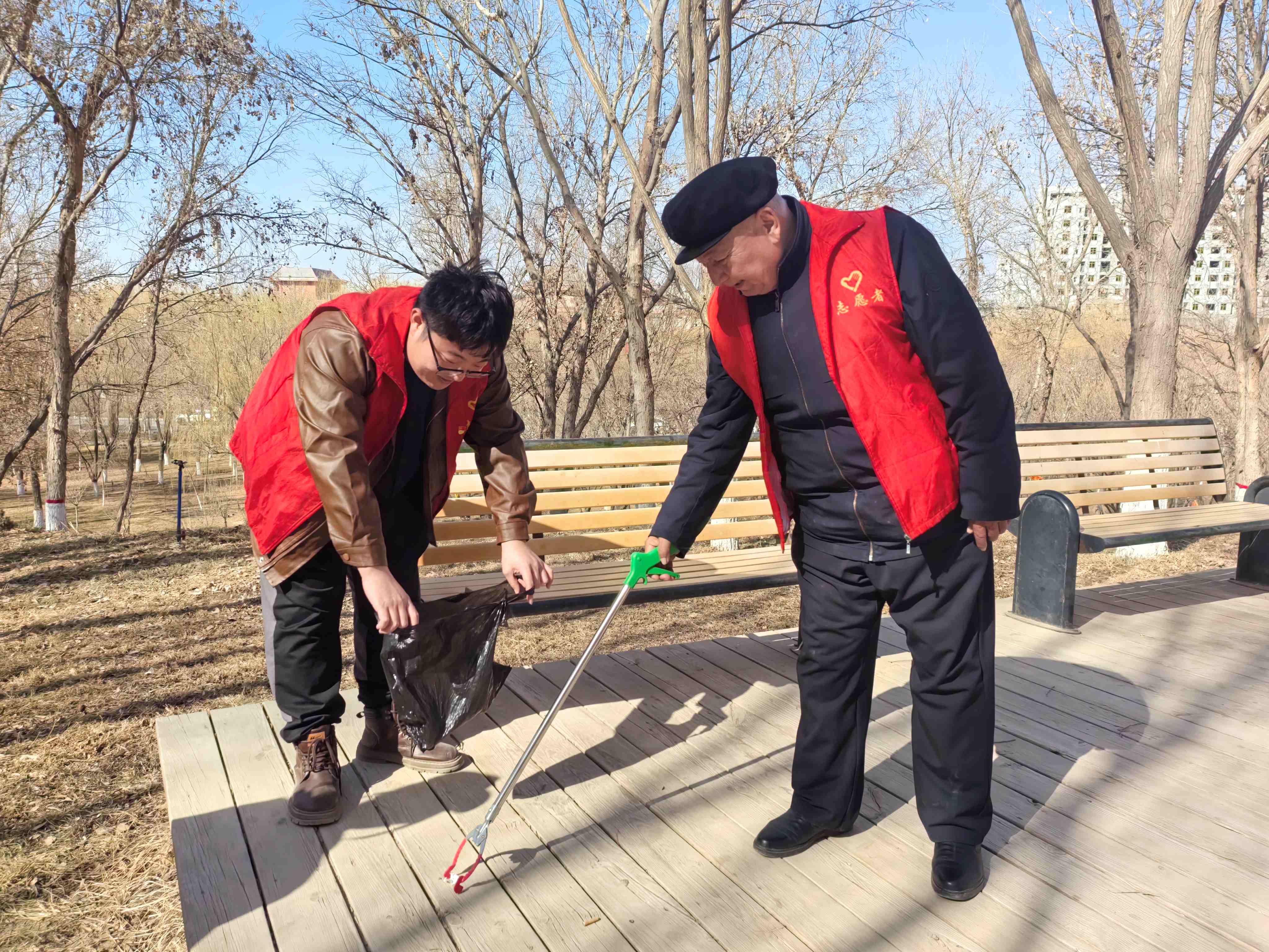 1741438023844738.jpg cb7727baaf77e82c18153dbf62c7f3d.jpg