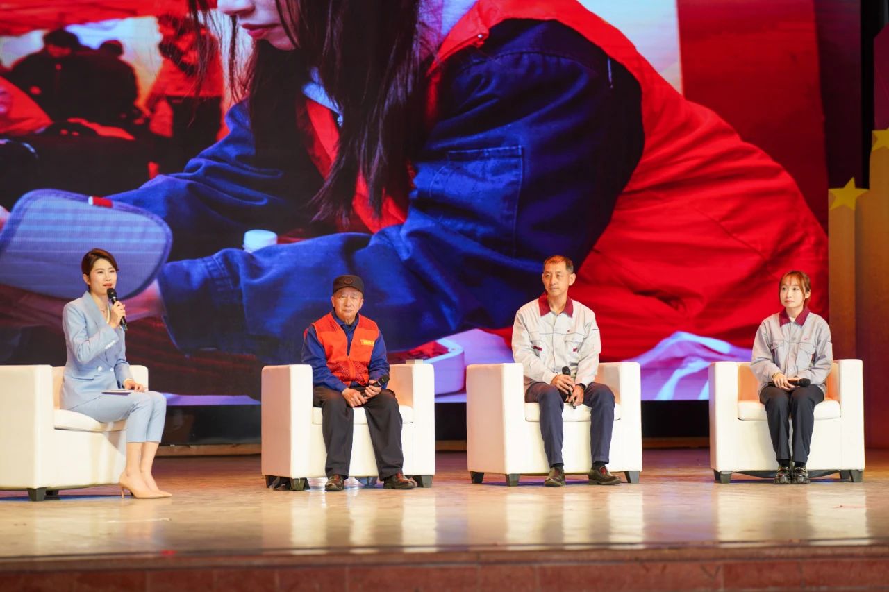 1741439172219797.jpg 微信圖片_20250308210324.jpg