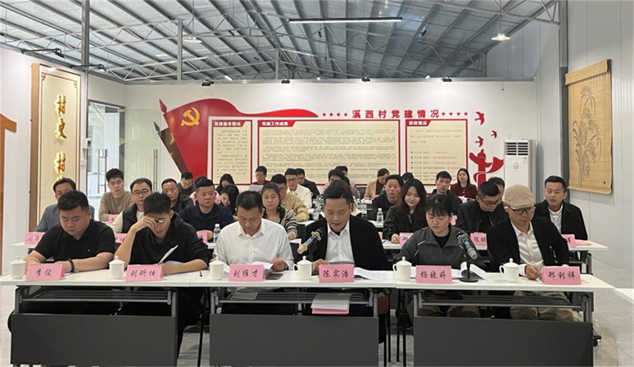 1741569247246926.png 圖片1.png