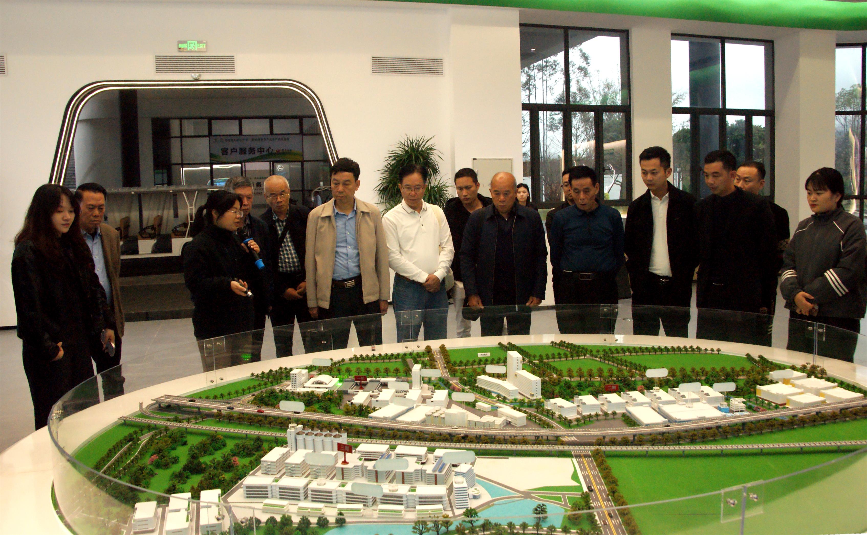 1741569383513380.jpg 人才.jpg