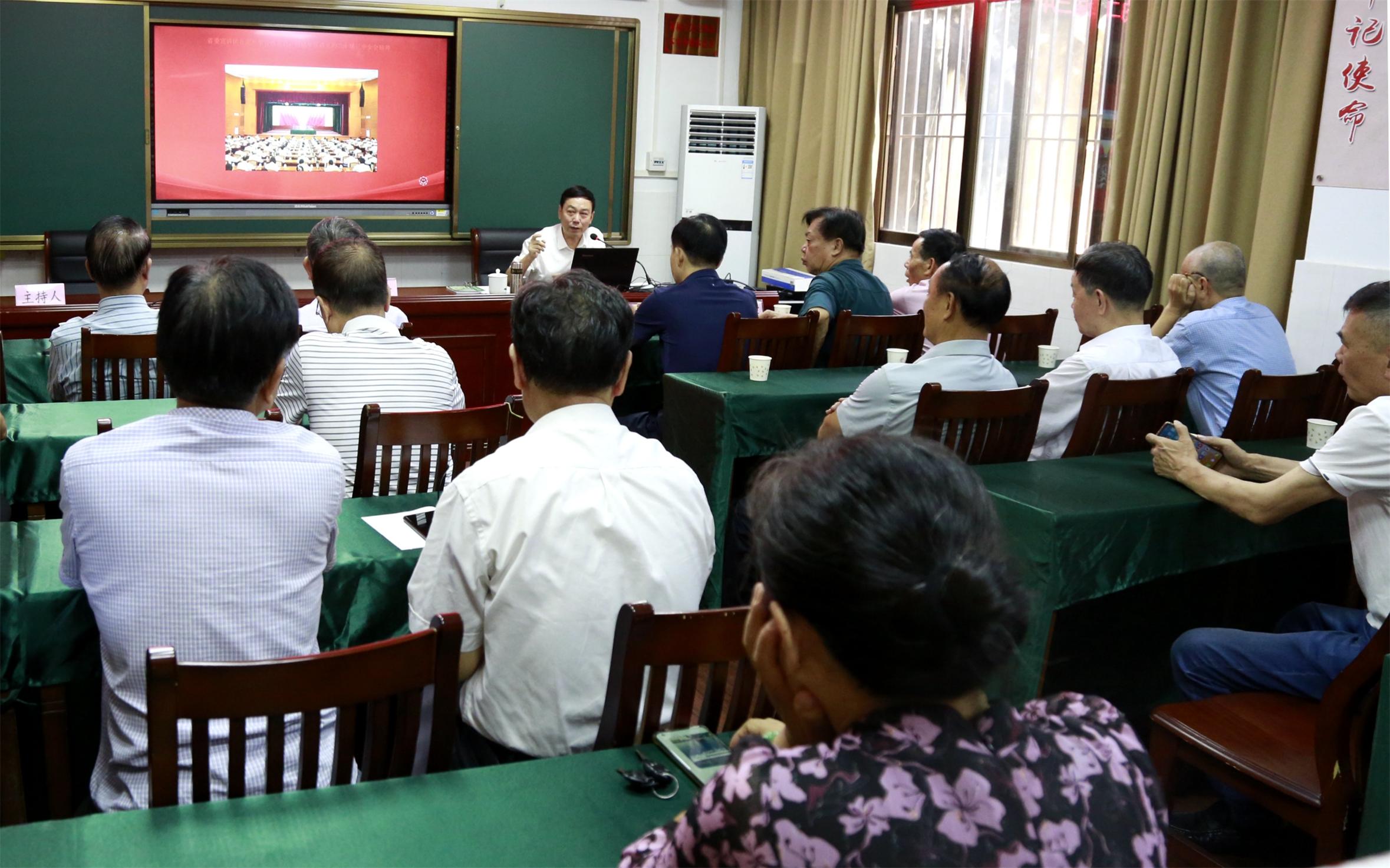 1741569430160644.jpg 圖片4.jpg