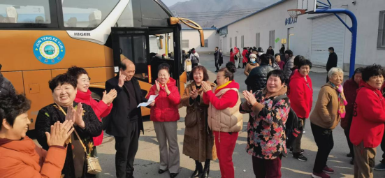 1741570737569361.png 1741570718904940.png