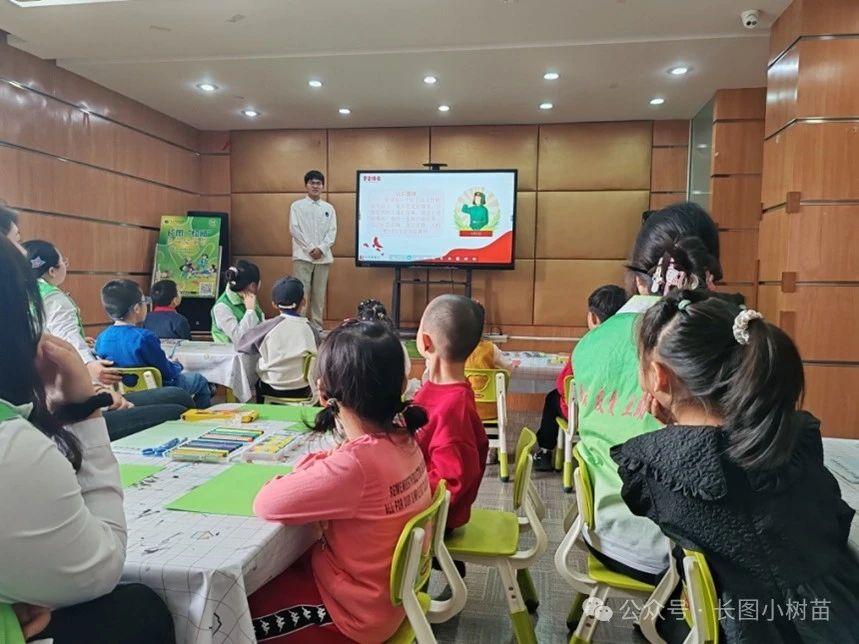 1741666704641221.jpg d44fe2c54bc42f4834616214e0cd9e2f.jpg