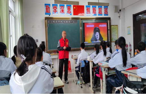 1741744806556305.png 5f4741d69b1004d19801b67846e71fd.png