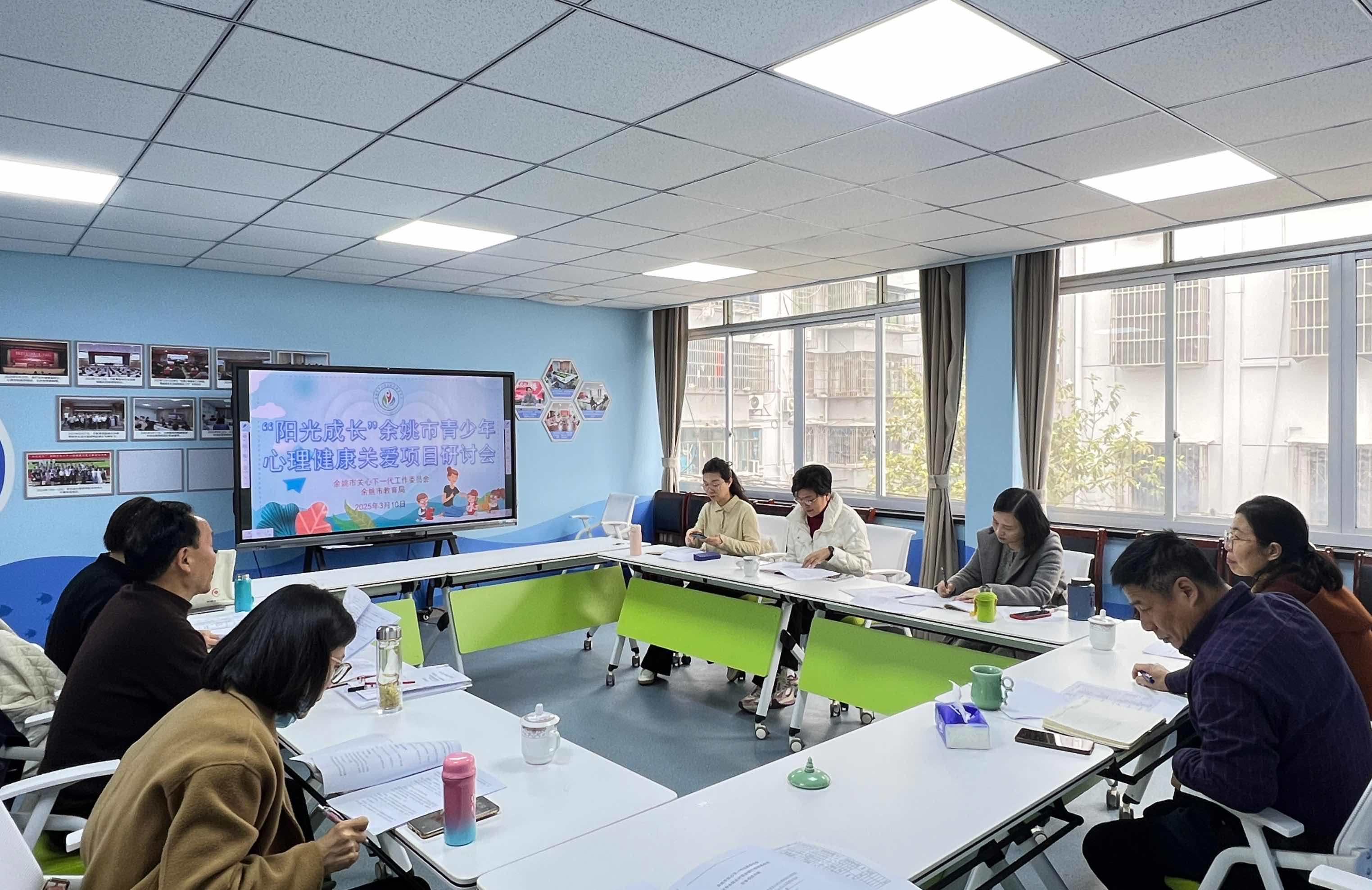 1741765524238379.jpg 1.JPG