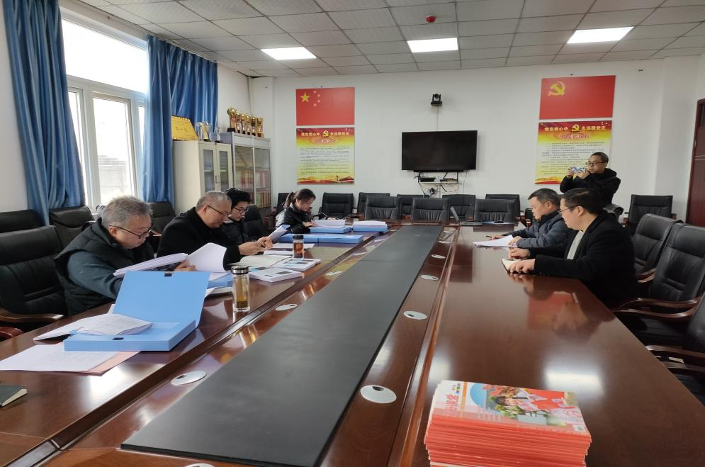 1741831605295998.png 圖片3.png