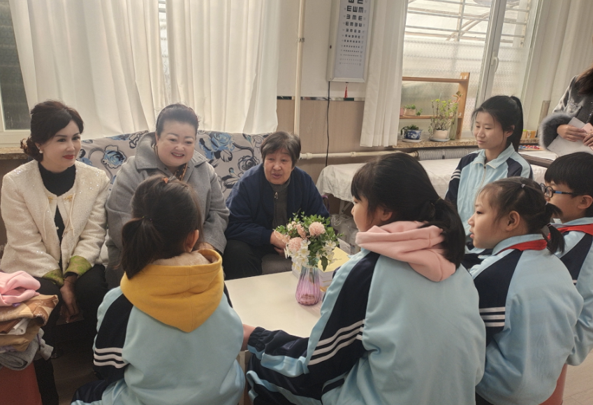 1741836023919365.png aca81090a04da14fe78bf0473a42d2b.png