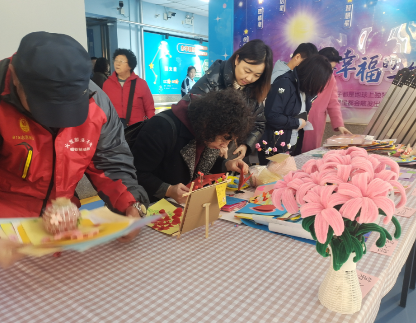 1741836096494493.png 2ee3bc95a9252535e2c4125e12e458e.png