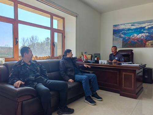 1741920209467441.jpg f347f588508f1c08f3b7d31d6a0e2d3(1).jpg