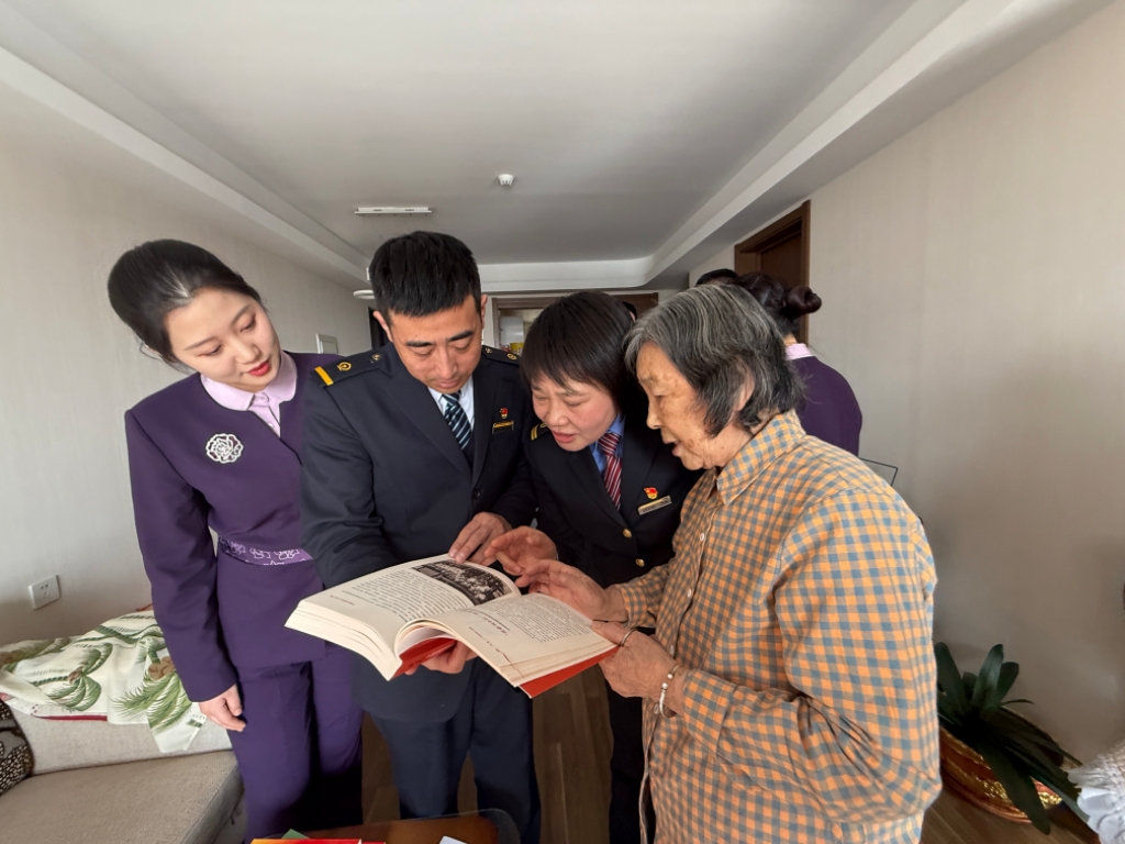 1741921447428703.jpg MEITU_20250314_094234291.jpg