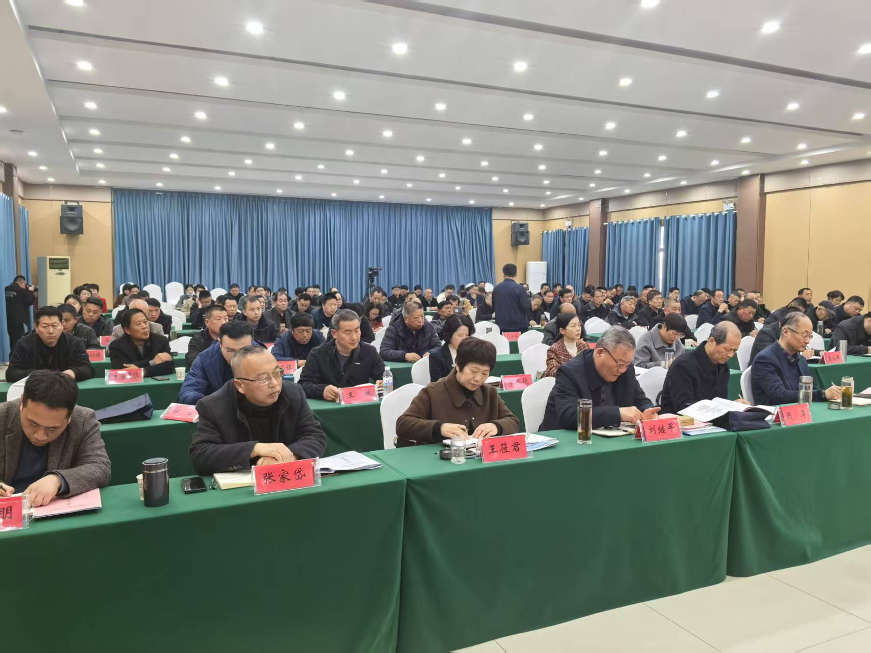 1741928875804157.jpg 微信圖片_20250314125046.jpg