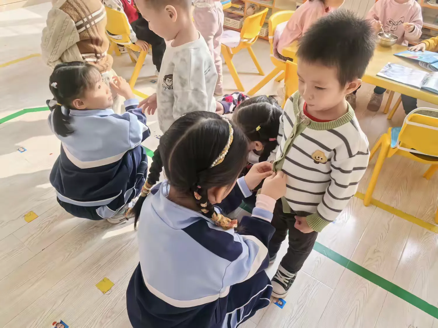 1742019371951193.png 圖片1.png