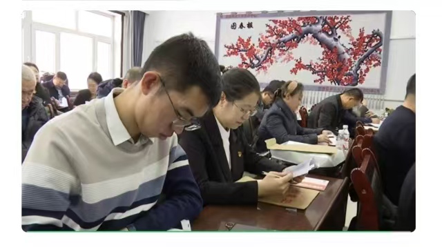 1742174751474801.jpg 2d0fde7d322f00126cee9bdaa3b0d51.jpg