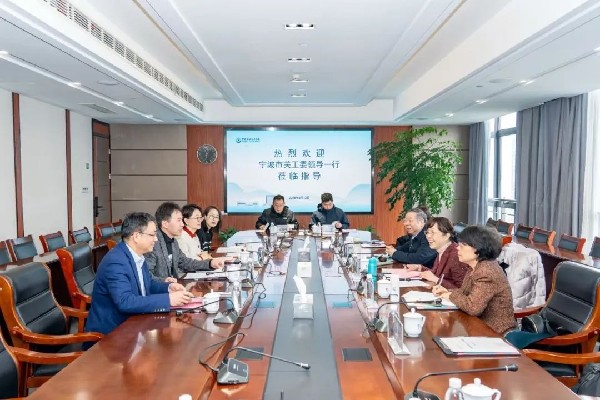 1742176045750225.jpg 640.jpg