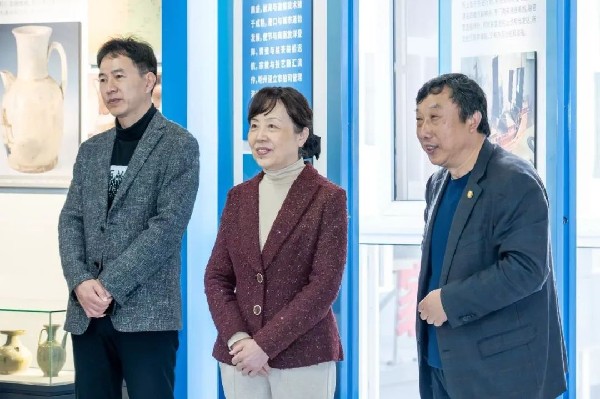 1742176082920103.jpg 640 (1).jpg