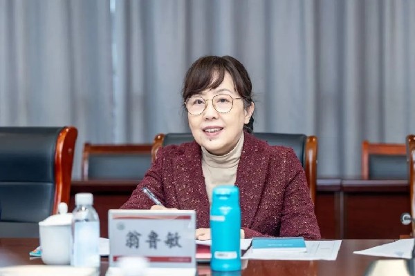 1742176118506540.jpg 640 (2).jpg