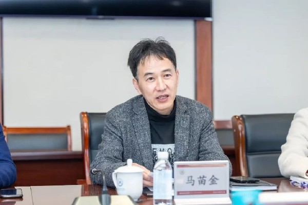 1742176166454965.jpg 640 (3).jpg