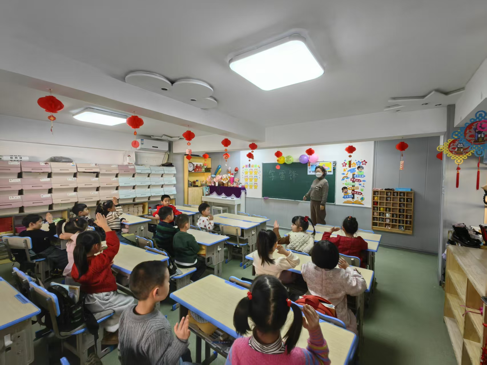 1742437115224411.jpg 951be89ef6f6f06d9d7a81720bff506.jpg