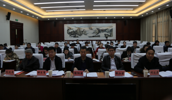 1742438845186347.png 圖片99.png