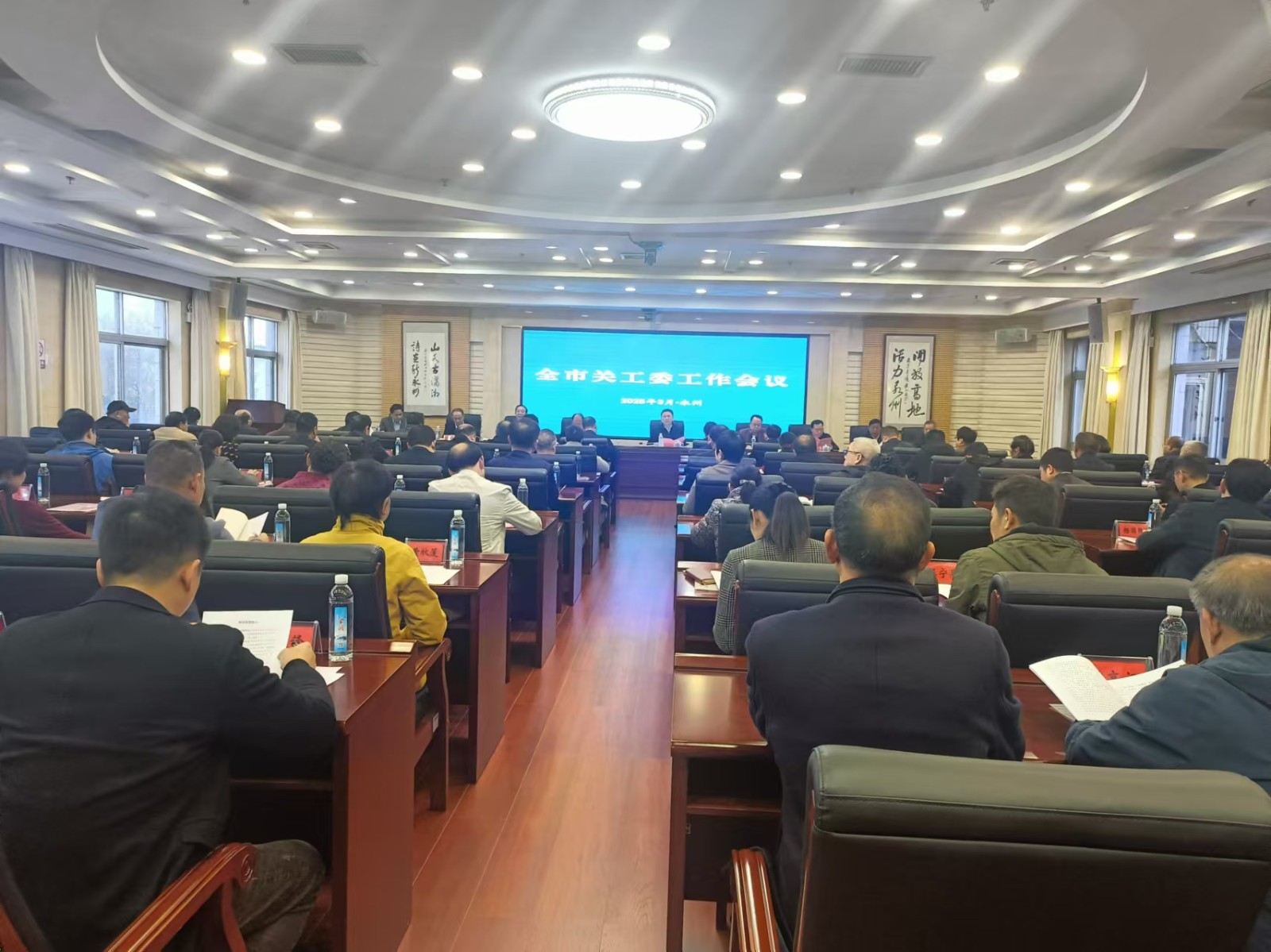 1742444215612914.jpg ecc077ca0df33ab004d4d05444e7432.jpg