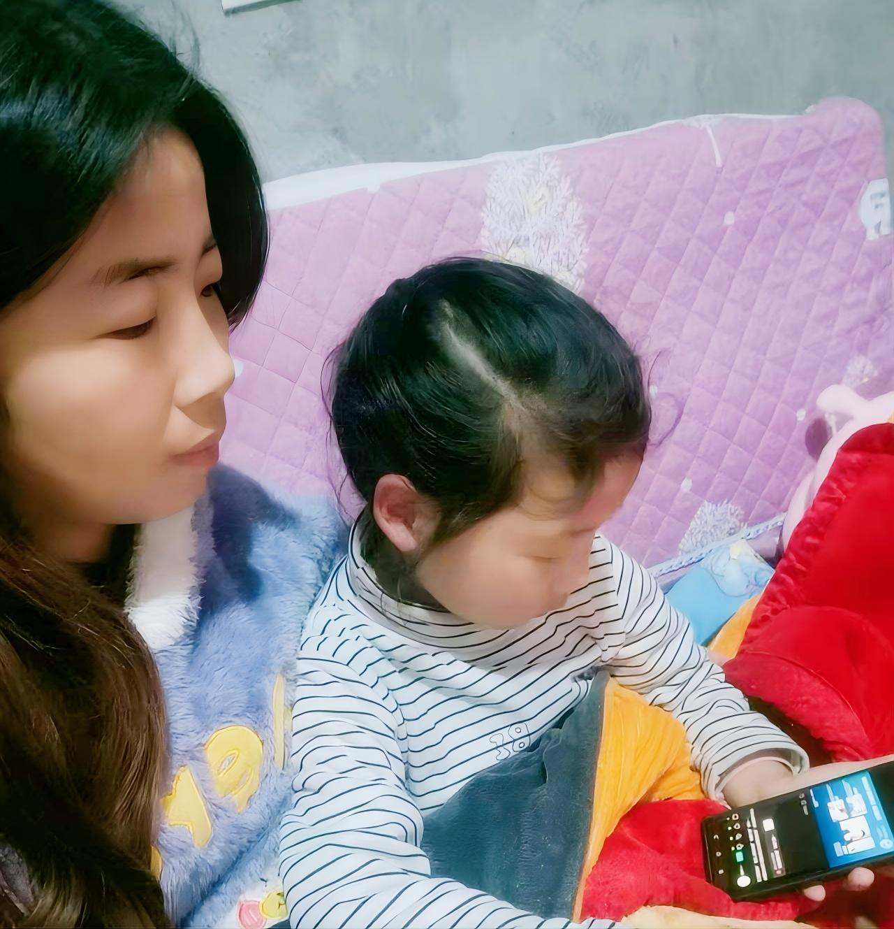 1742446625881062.jpg 微信圖片_20250320125336.jpg