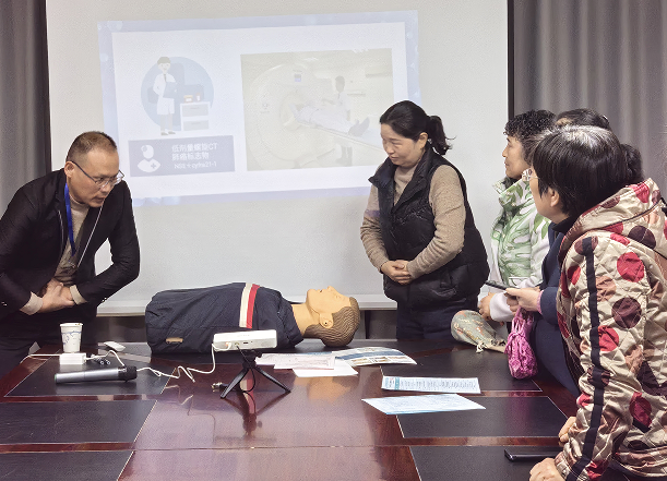 1742456235544018.png 4.png