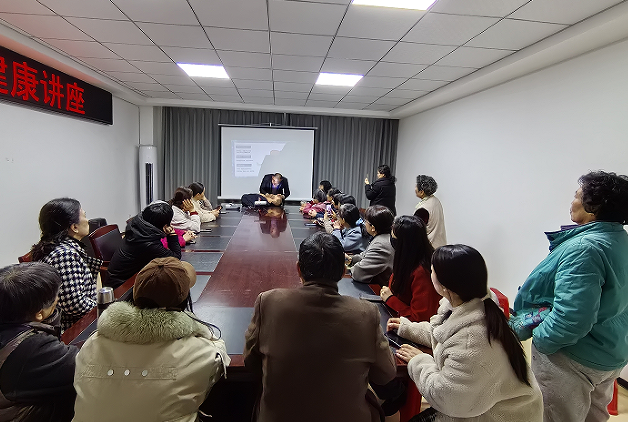 1742456266711056.png 5.png