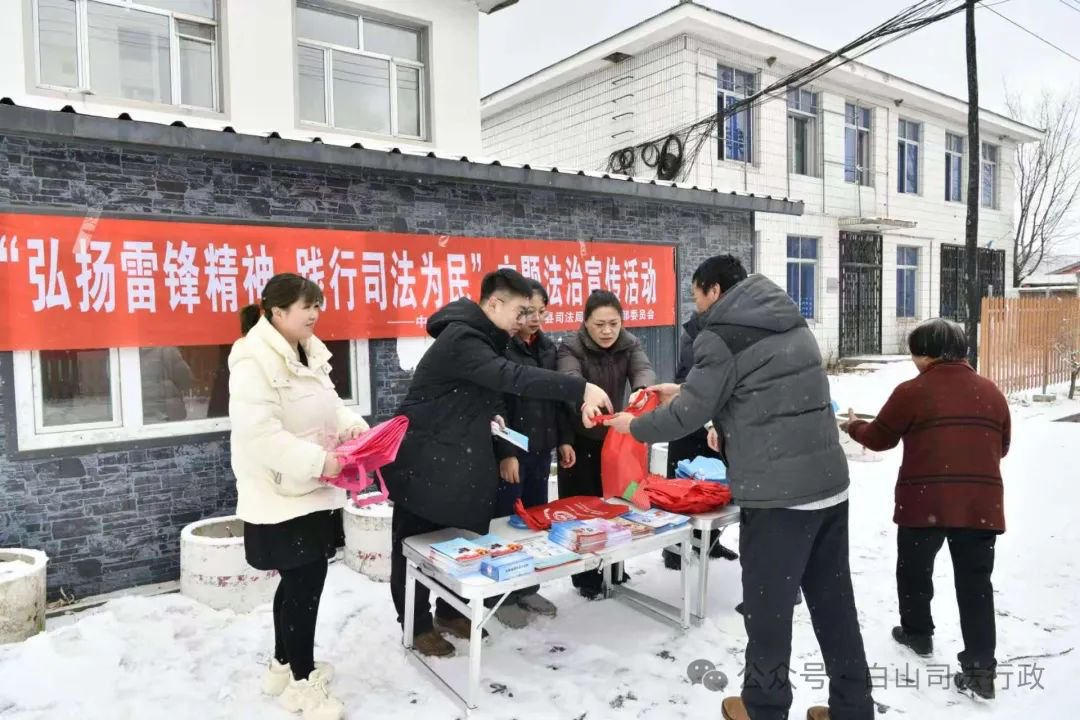 1742518971137687.png 圖片2.png